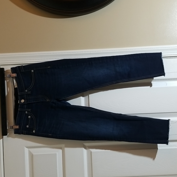 Rag & Bone jeans - Picture 3 of 10
